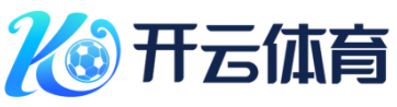 V体育- VSport-胜利因您更精彩