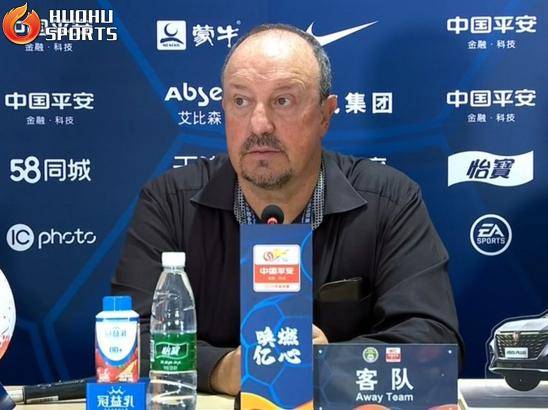  弗赖堡青春风暴，U23小将包办三球  